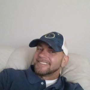 Meet your Posher, Raymond